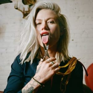 Brittan White