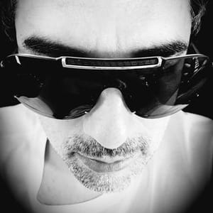 Davi Moraes