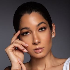 Kayla Madonna
