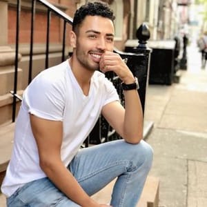 Salvador Yanezruiz