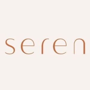 Seren