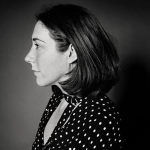 Edwina Mccann