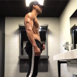 Mofitness
