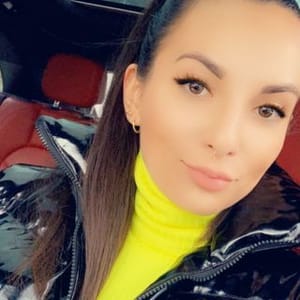 Miruna Magar