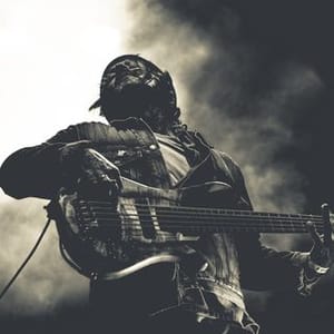 Virtual Jepha