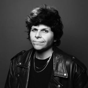 Maro Hagopian