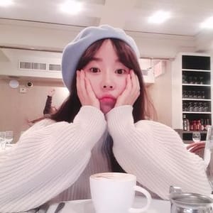 Baek Jinhee