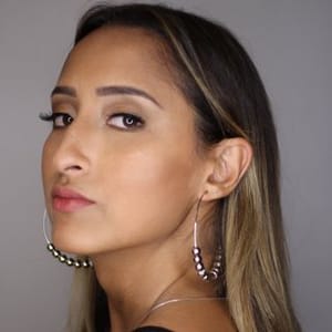 Roberta Fernandes