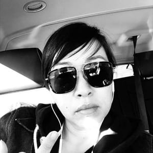 Casey Herman