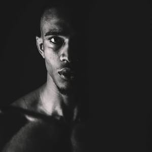 Akonne  Wanliss
