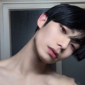 choe Hyeokgeun