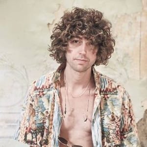 Jorge Fuembuena