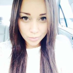 Yasmini Asmin
