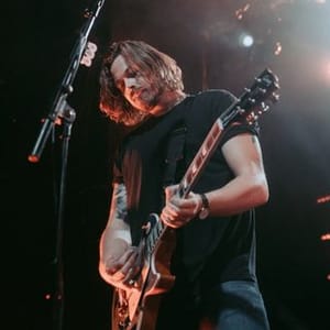 Ben Sansom