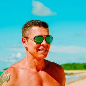 Angelo Junqueira