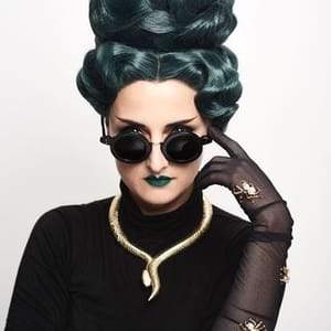 Adele Mildred
