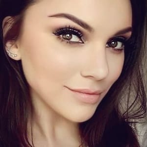Olya Skay