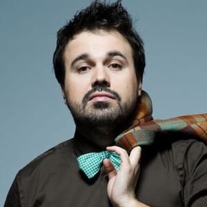 Anton Lirnik