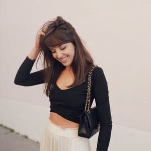 Nolwenn