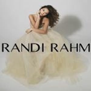Randi Rahm