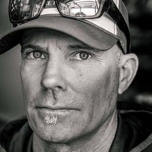 Conway Bowman
