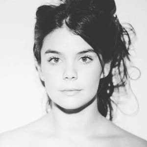 Nathalia Lima Verde
