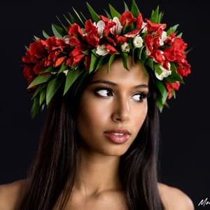 Oriata Bouysson