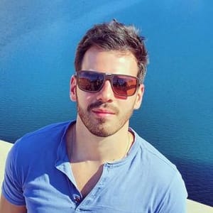 Lorenzo Junqueira