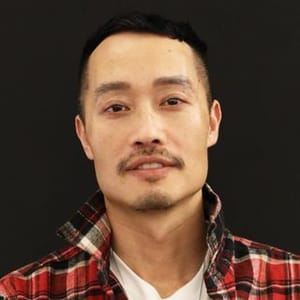 Anh Co Tran