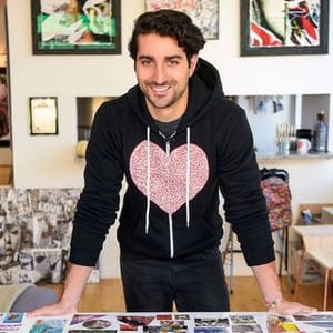 Marco Santini