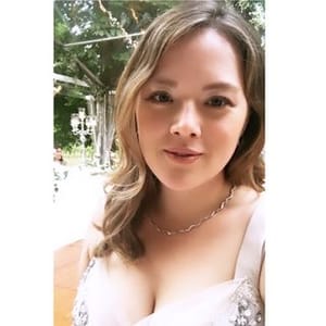 Corinne Cumming