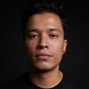 David Gtronic