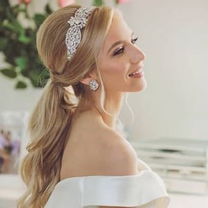 Nevena  Niketic