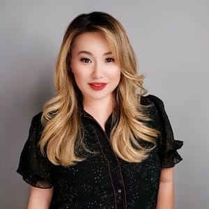 Liz Jung