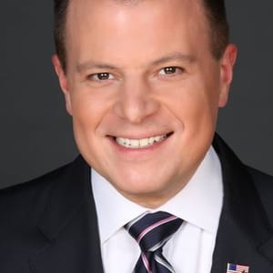 Mike Emanuel