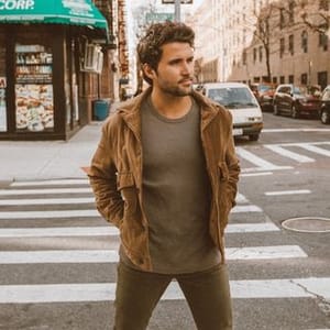 Cole Herrmann
