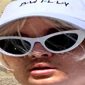Dwilly
