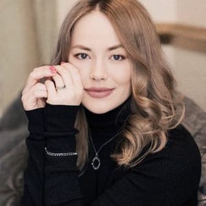 Zoi Berber