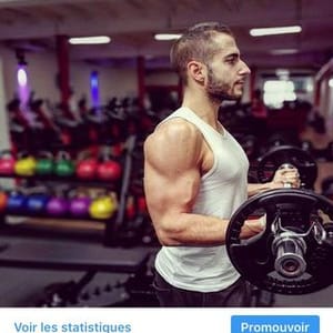 Cottu Anthony