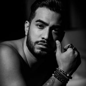 Hector Sanchez