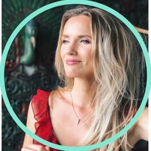 Marije  Dit Gebeurt
