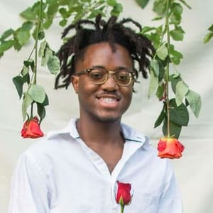 Langstonamadi