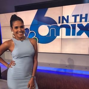 Johanna Gomez