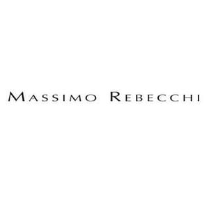 Massimo Rebecchi