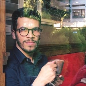 Amine Bennour