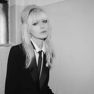 Kate Clover