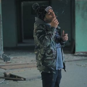 Jere Profeta