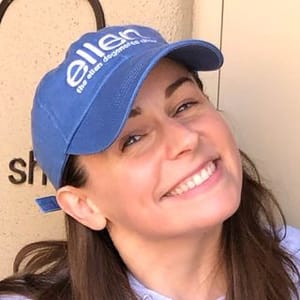 Contact Jeannie Klisiewicz - Agent, Manager and Publicist Details