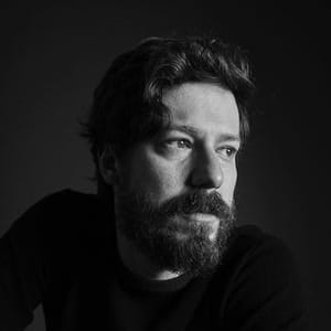 John Gallagher