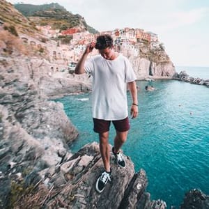 Jack Botti